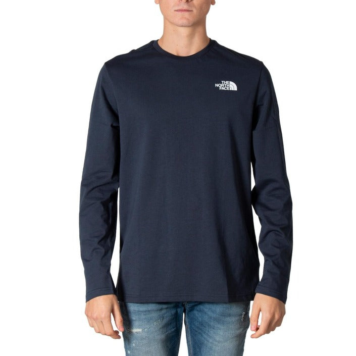 The North Face Men T-Shirt