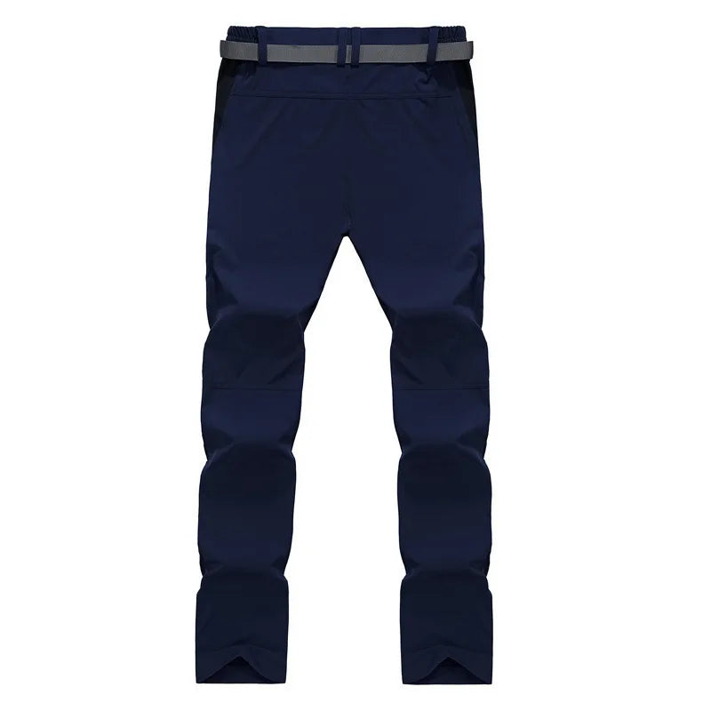 Outdoor Sports Pants