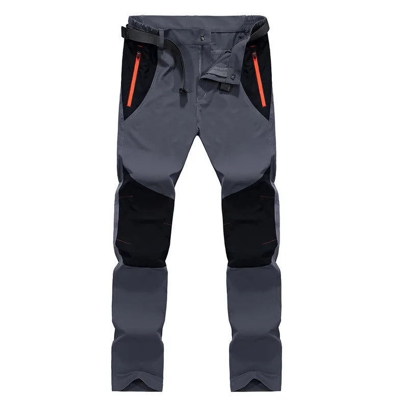 Outdoor Sports Pants